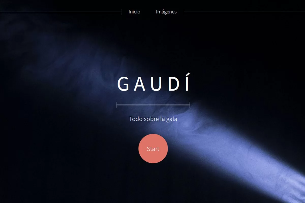 Estudis - Assistència al Producte Gràfic interactiu