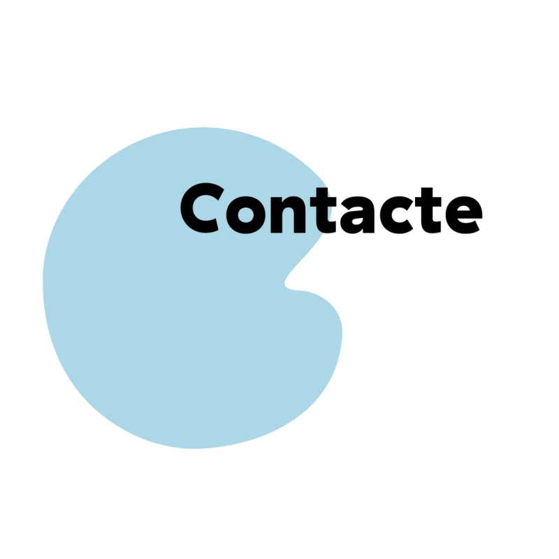Caratules Web