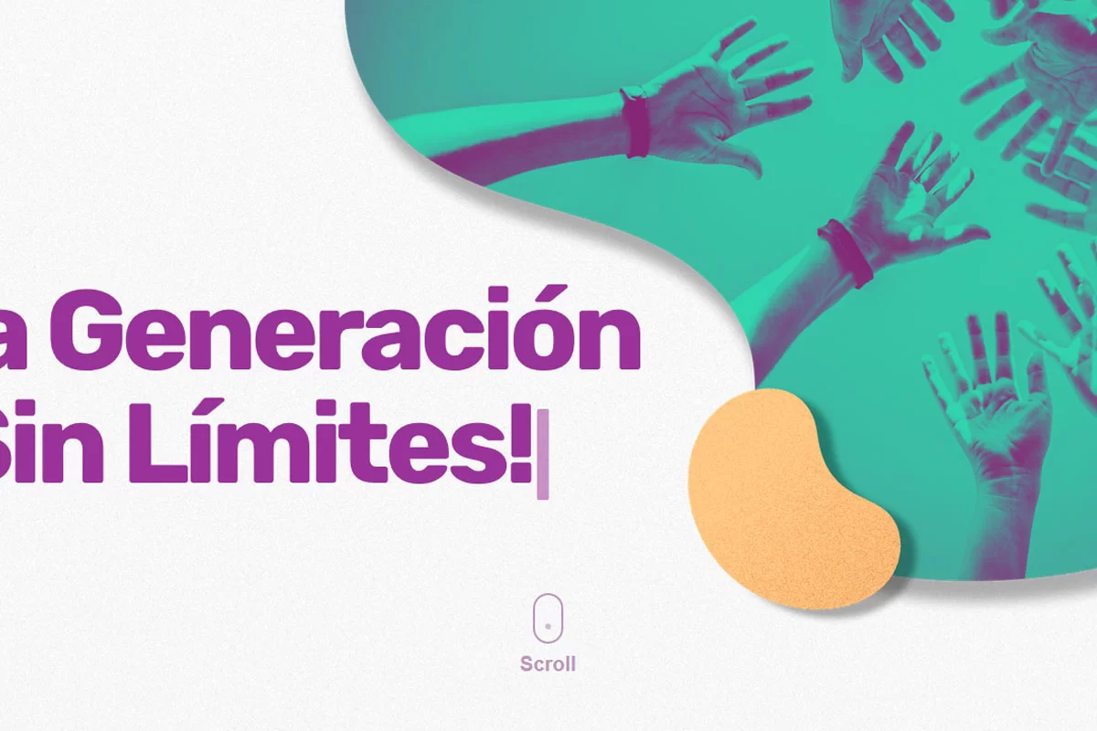 Estudis - Gràfica Interactiva
