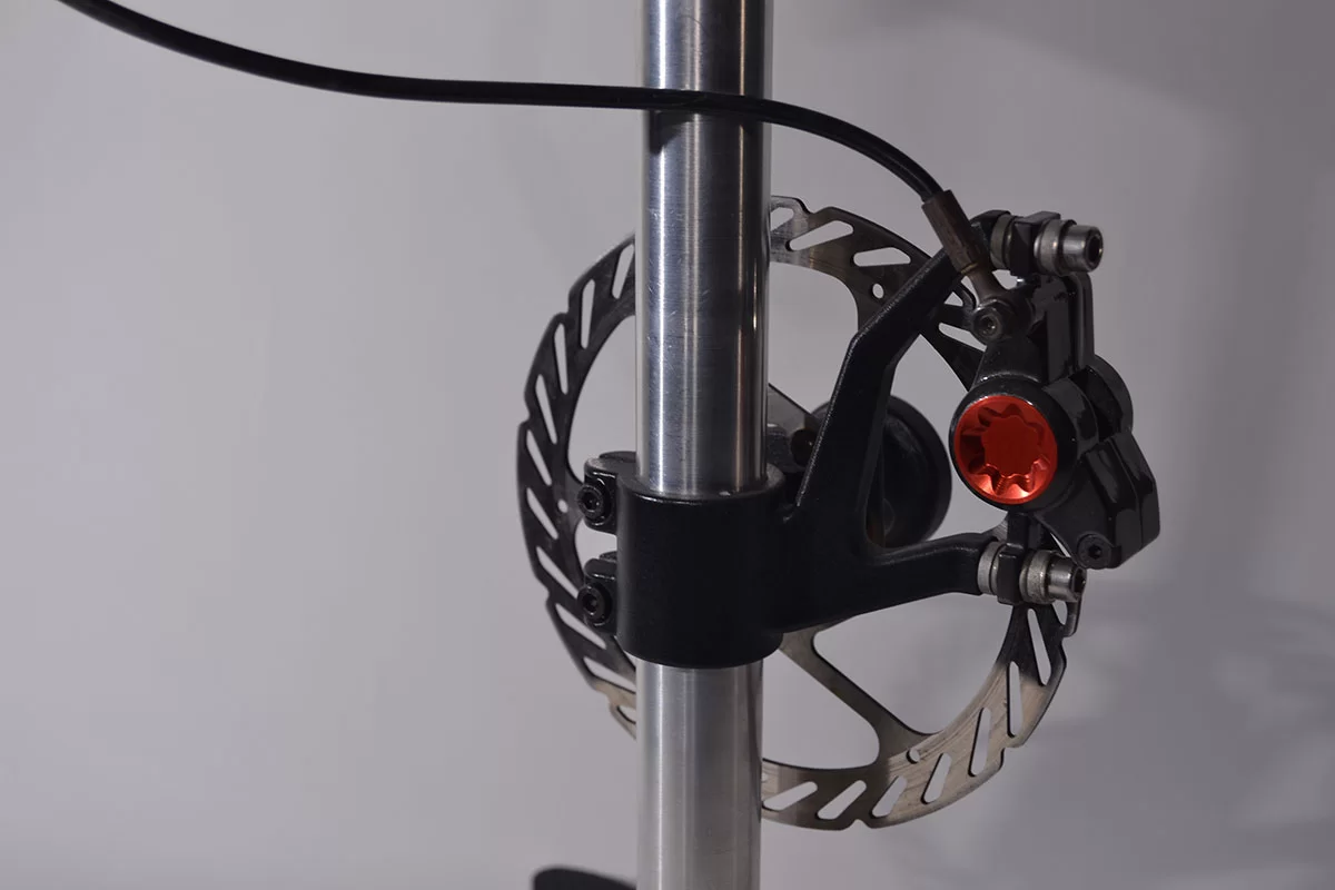 Estudis - Modelisme Industrial