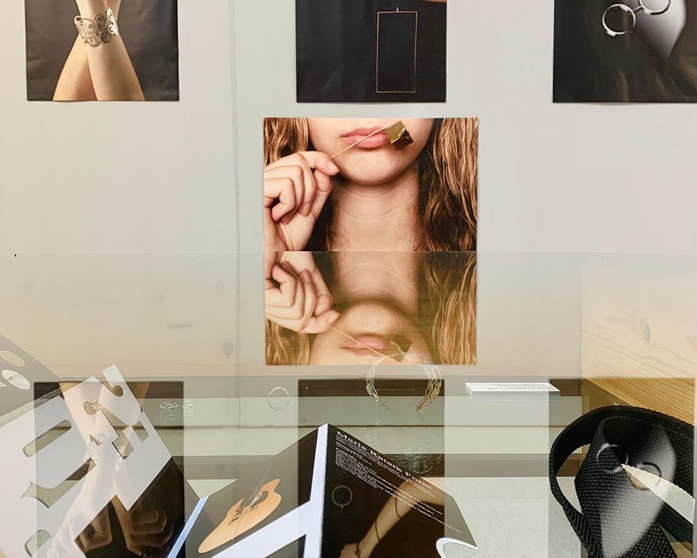 Exposició Aliatges