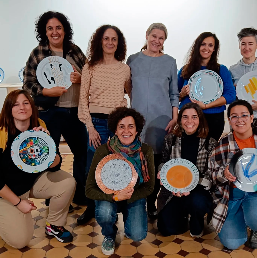 333