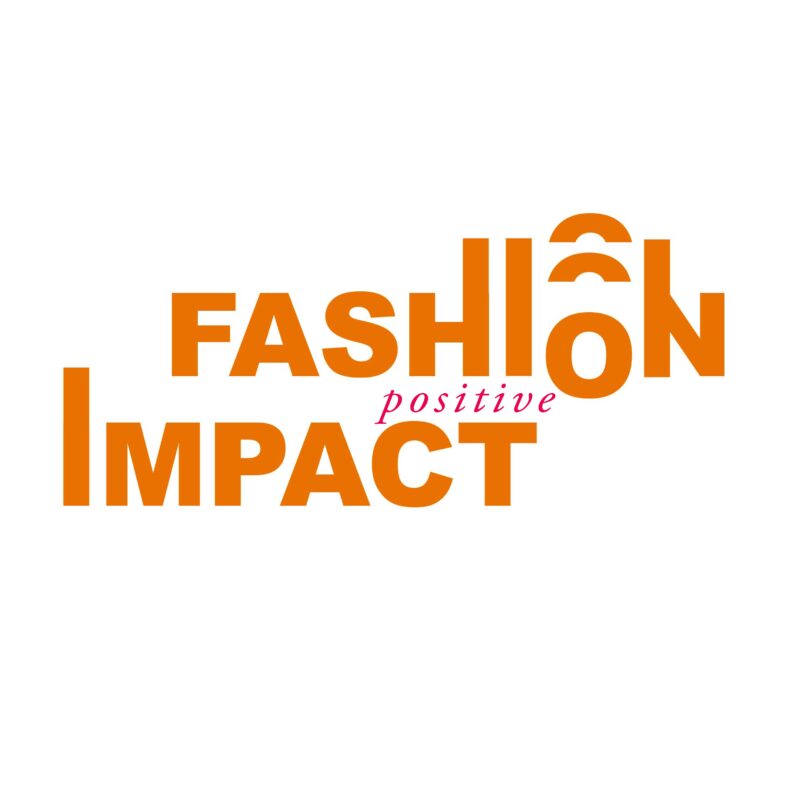 Fashionpositiveimpact