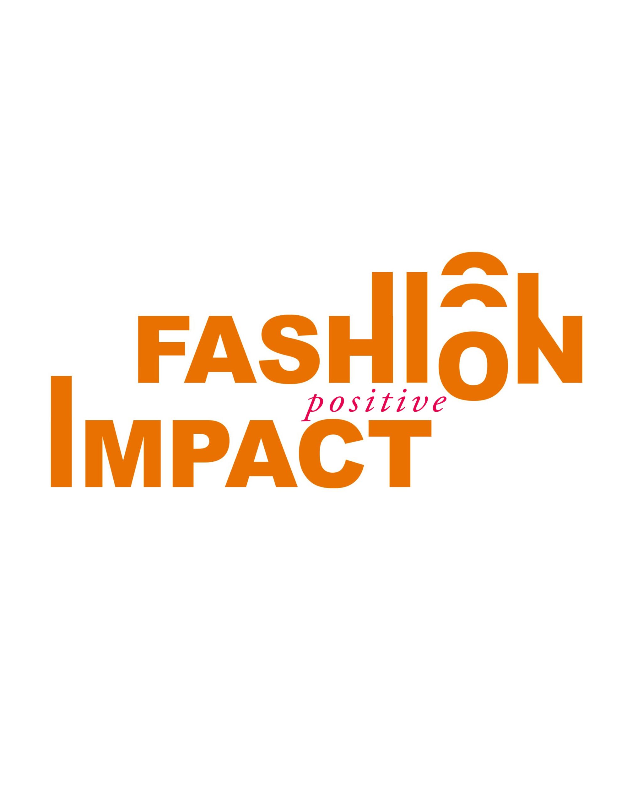 Fashionpositiveimpact