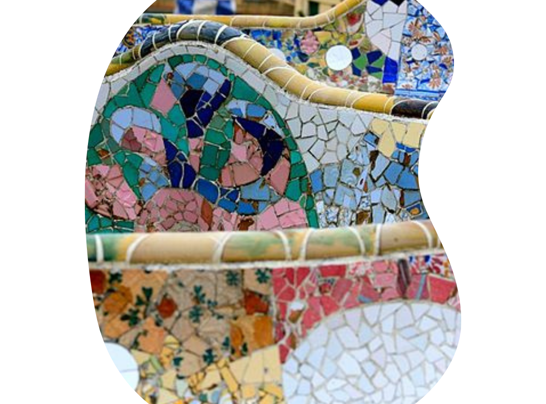 Còpia De Silueta 4