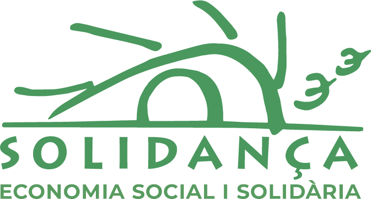 Logo SolidanÇa Neutre Def Cropped