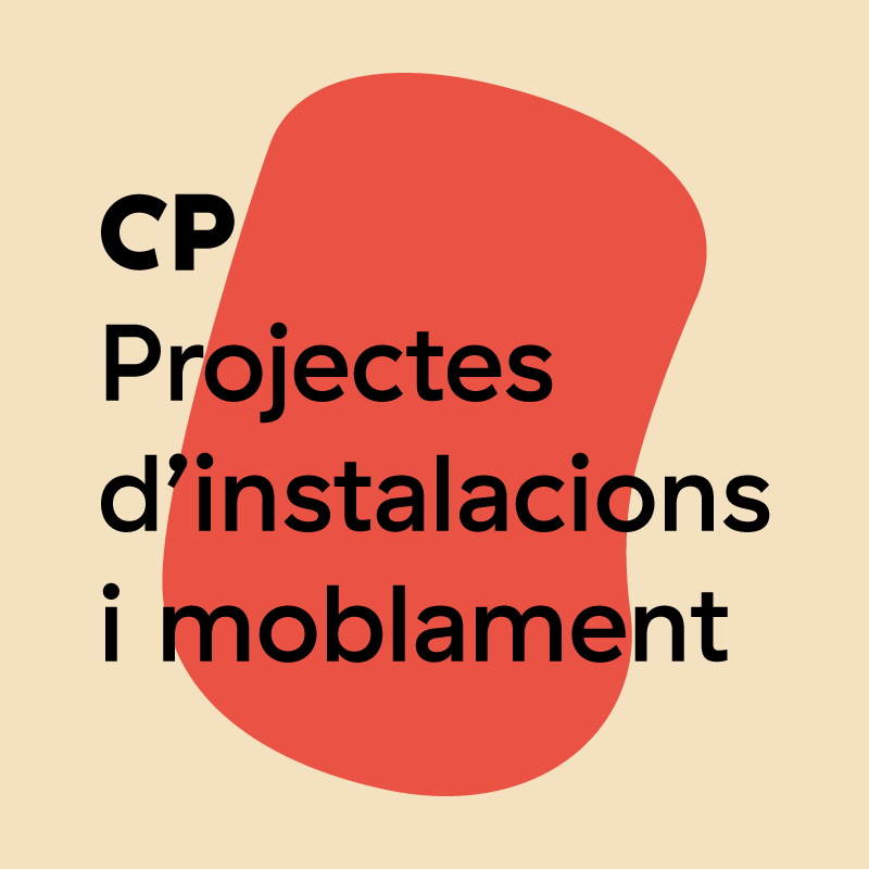 Cp Inst