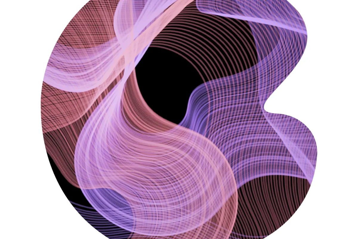Còpia De Silueta 5