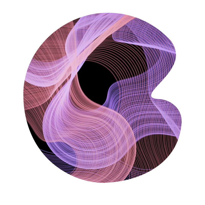 Còpia De Silueta 5
