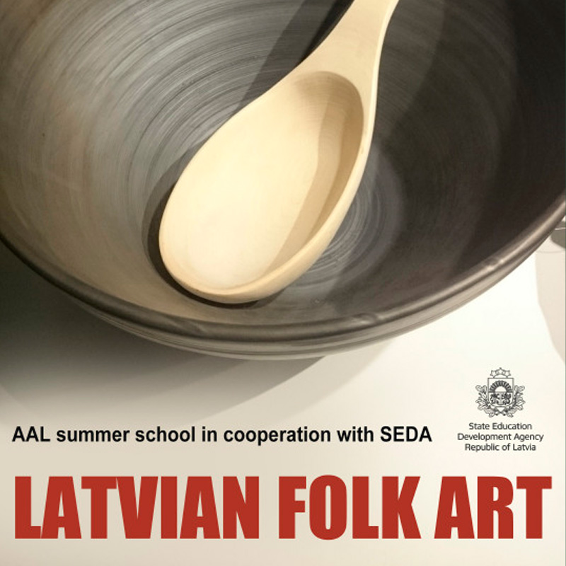 Summer School