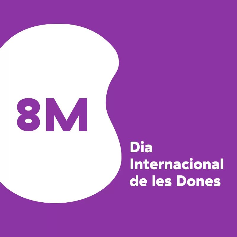 8m
