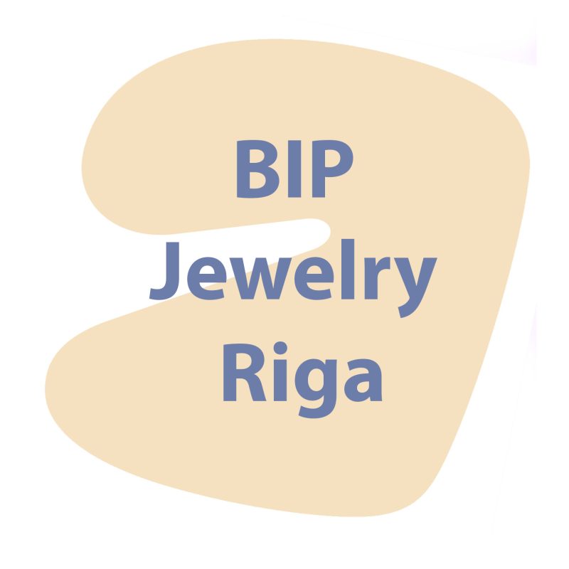 Bip Jewelry Riga