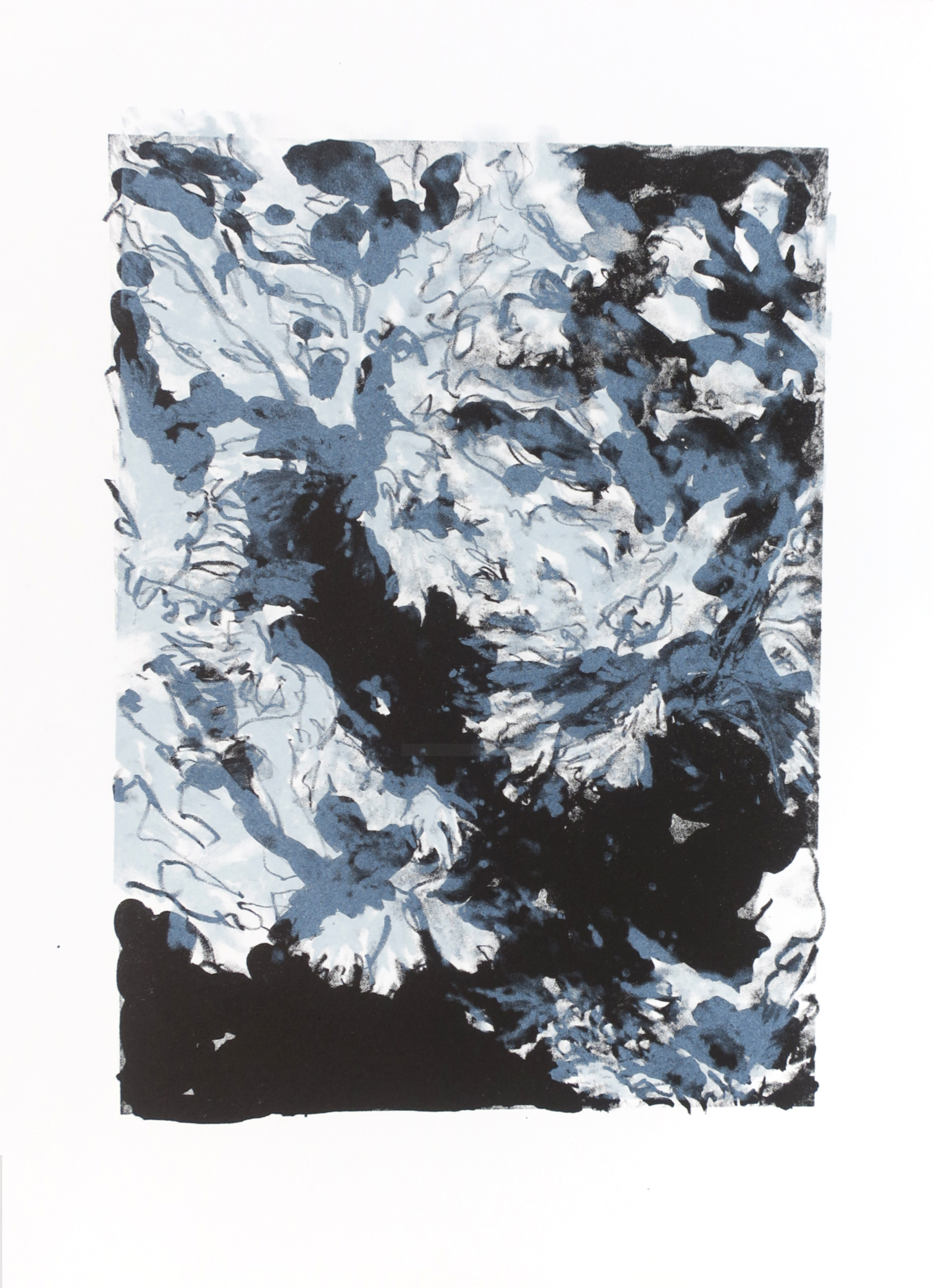 Fleure D'eau