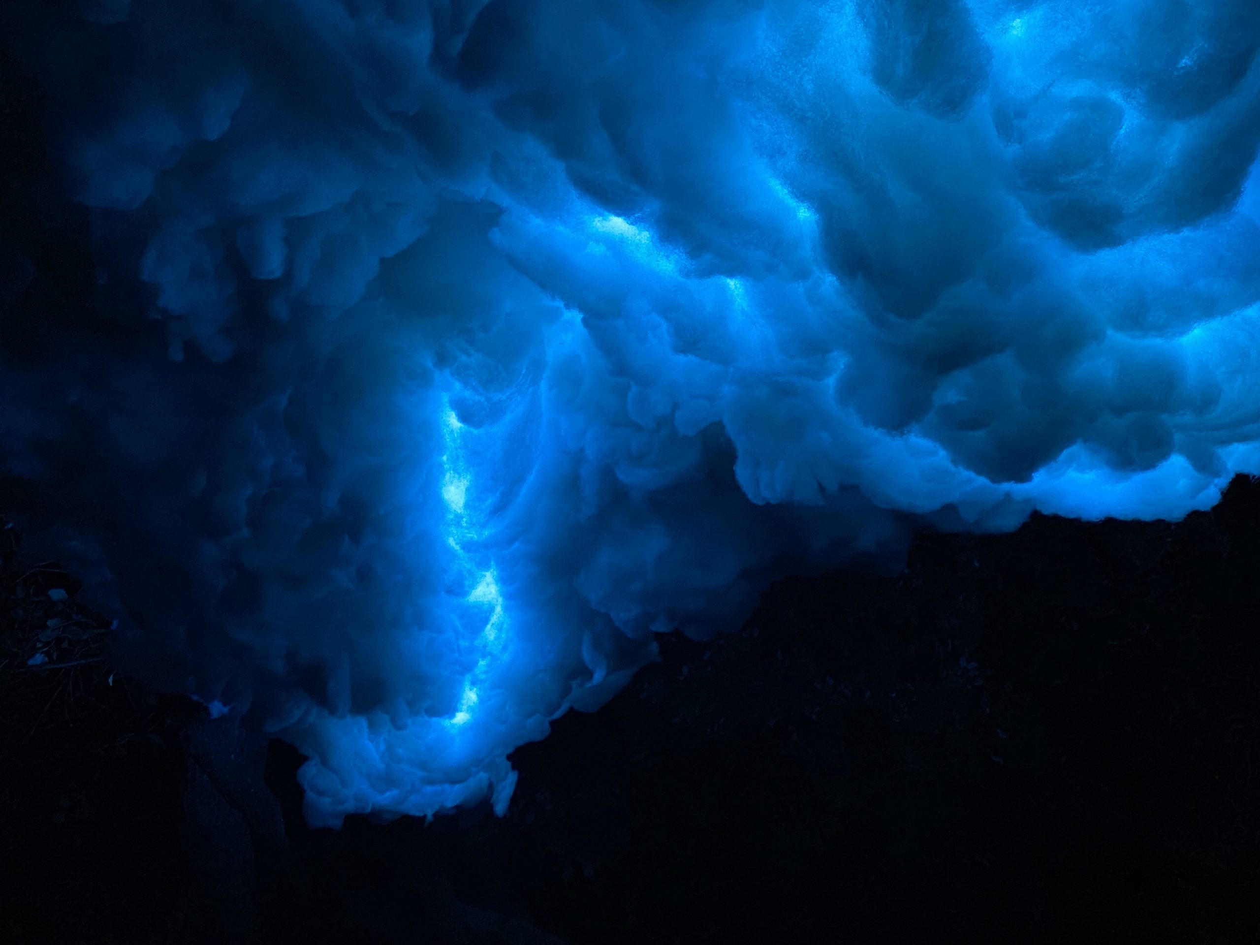 Lightning