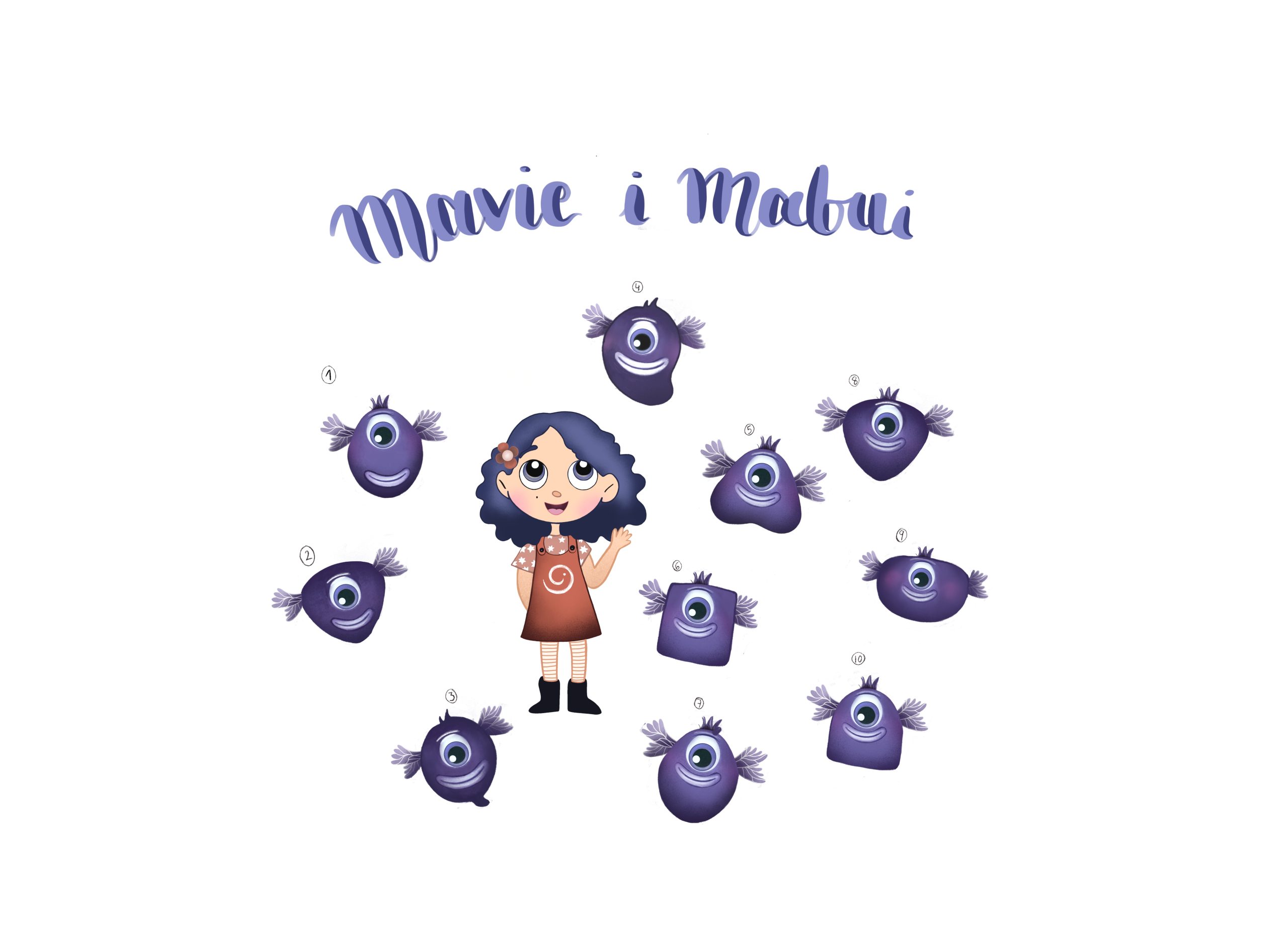 Ilustración 20 Còpia