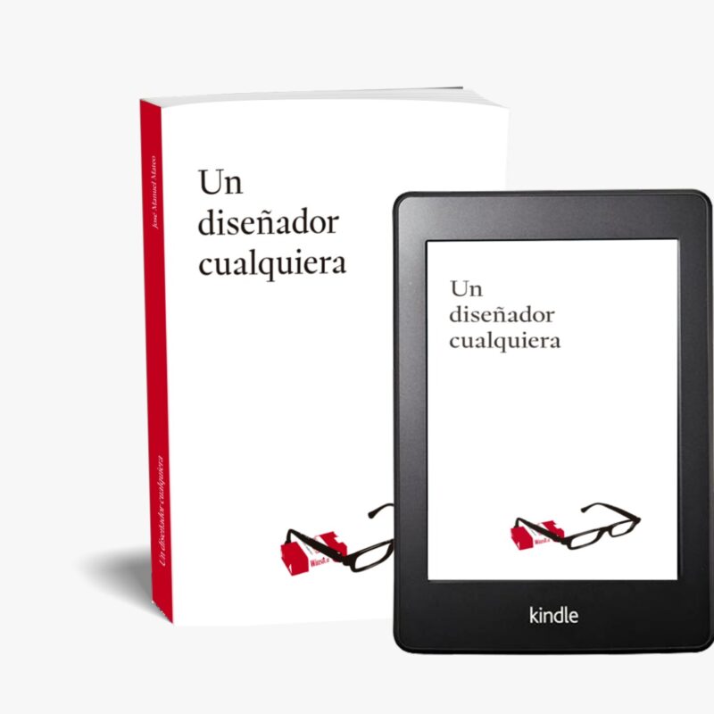 Llibre 1