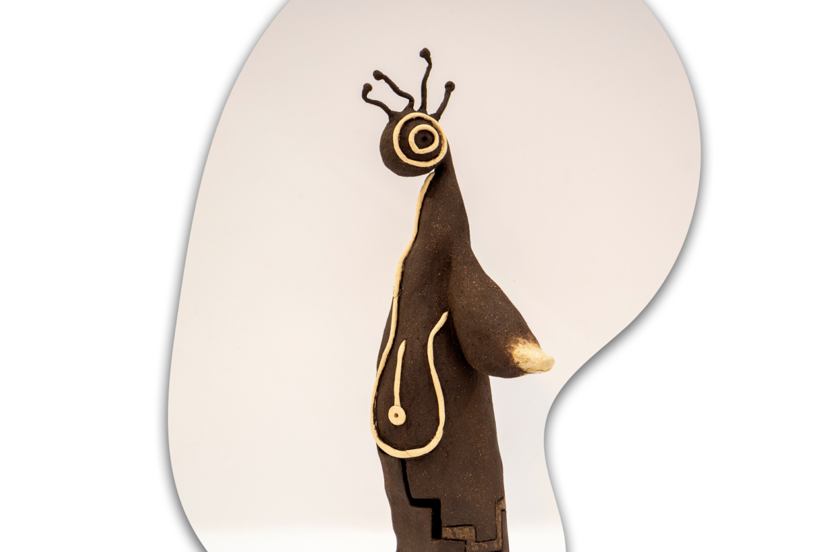 Untitled Design (10)