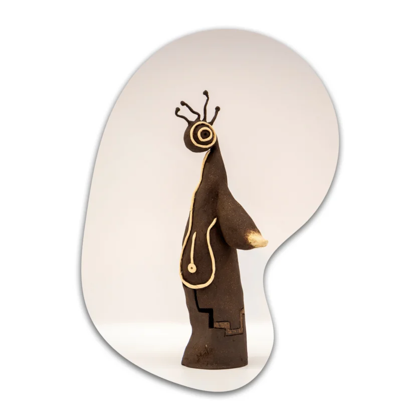 Untitled Design (10)
