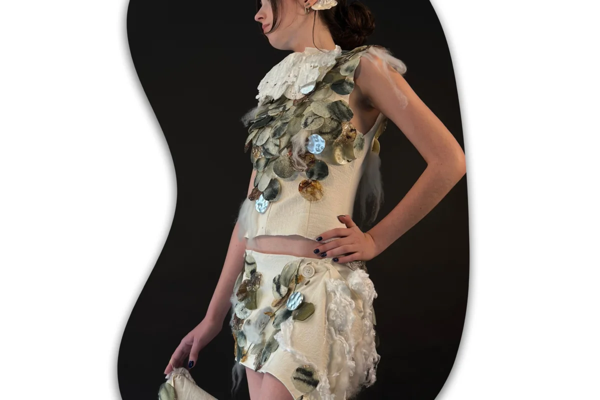 Untitled Design (12)