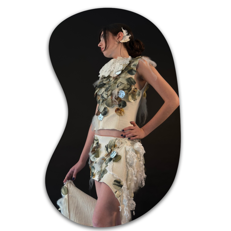 Untitled Design (12)