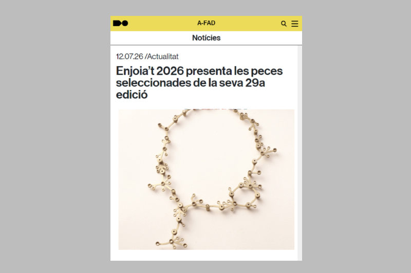 2026 09 Cfgs Joieria Premis Enjoia't 04 Web