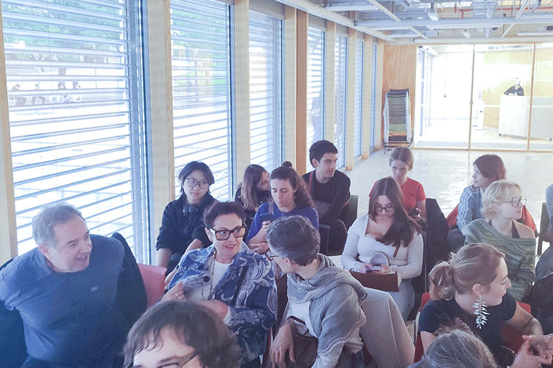 2026 10 16 Joieria Premi Jorgc Al Talent Creatiu 03 Web