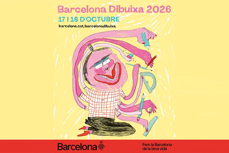 2026 10 17 General Barcelona Dibuixa 2026 02 Web