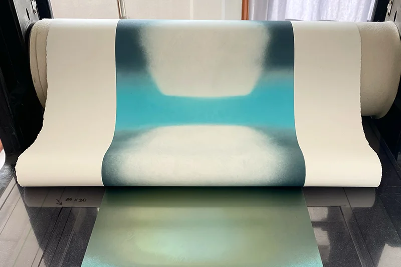 2026 10 23 Arts Del Llibre Raquel Martínez Sánchez Premi Biennal Pilar Juncosa 05 Web